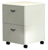 Delta 2 Drawer File Mobile