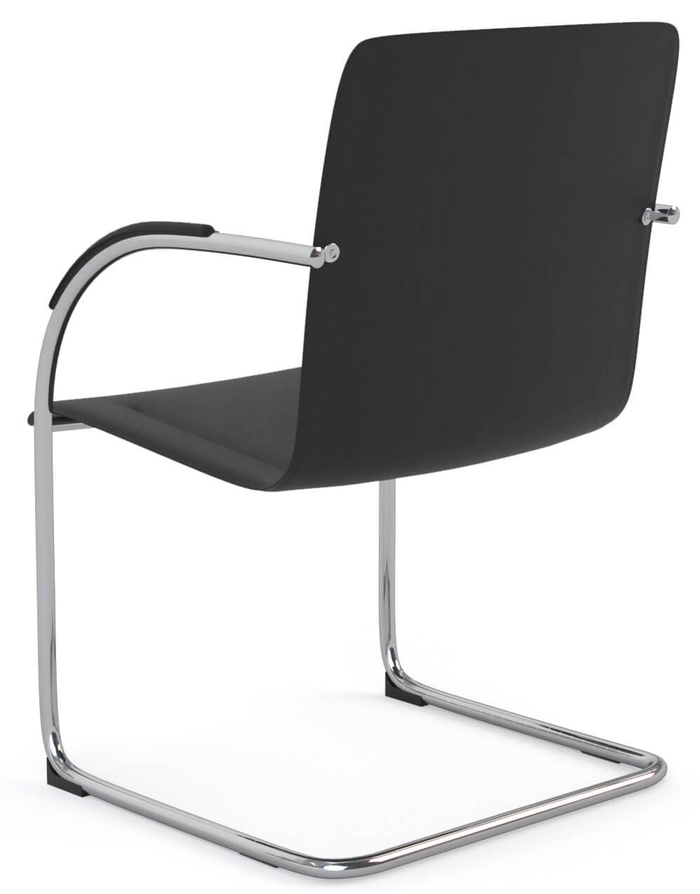 Matrix Chair