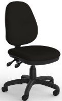 Gale Highback Office Chair