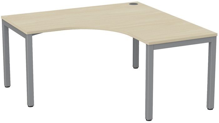 Cubit Office Workstation 1500