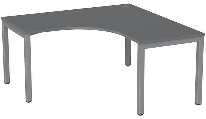 Cubit Office Workstation 1500