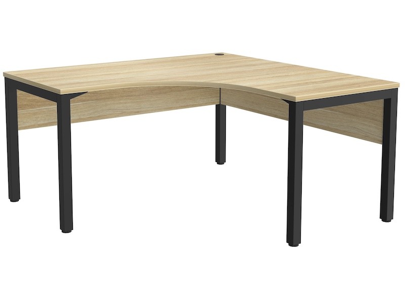 Cubit Office Workstation 1500
