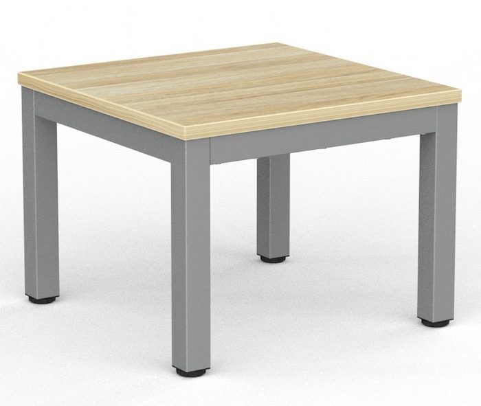 Cubit Coffee Table 600