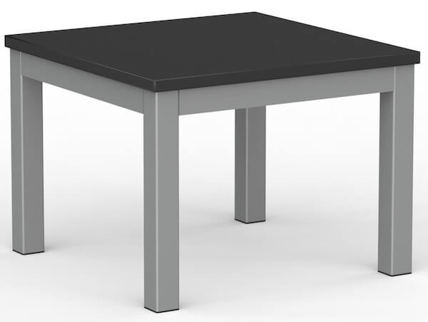 Cubit Coffee Table 600