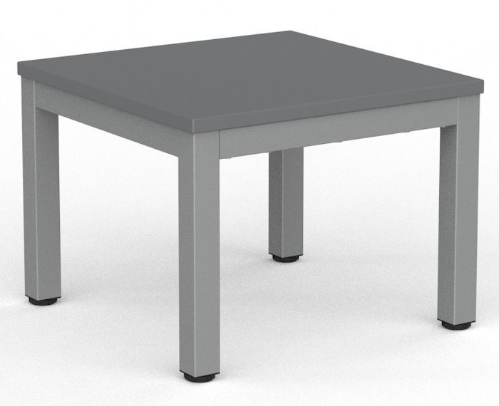 Cubit Coffee Table 600