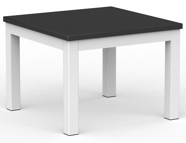 Cubit Coffee Table 600
