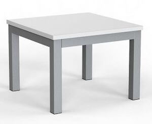 Cubit Coffee Table 600