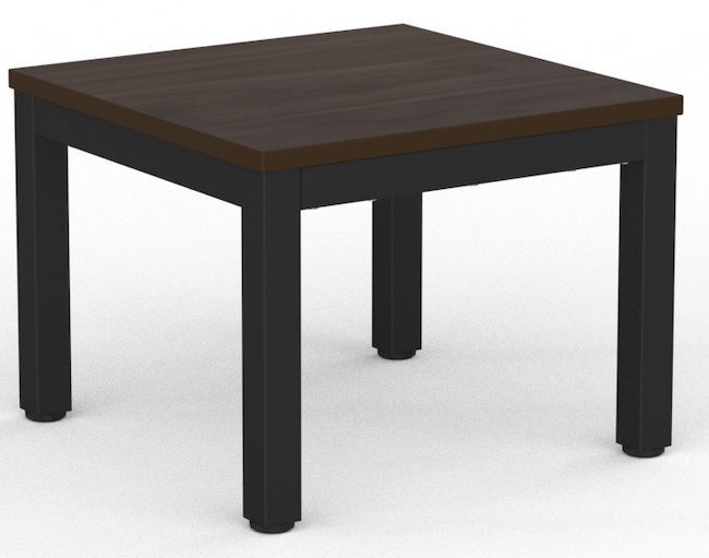 Cubit Coffee Table 600