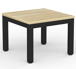 Cubit Coffee Table 600