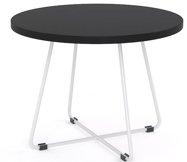 Zion Coffee Table 600