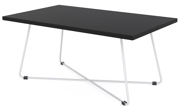 Zion Coffee Table 1000