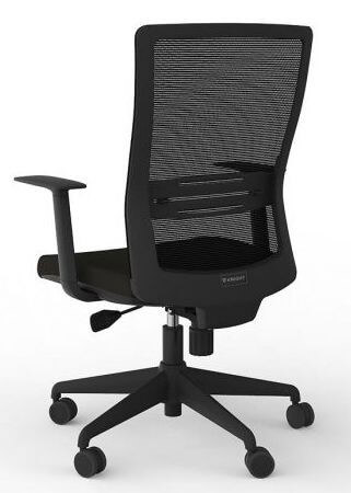Blade Mesh Chair