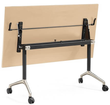 Euro Flip Table 1800x800