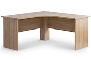 Corner Desks