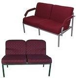 Staffroom Seating