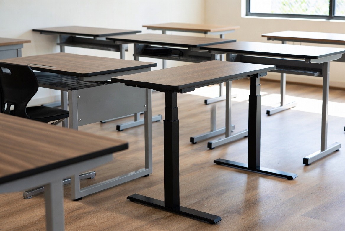 Study Desks