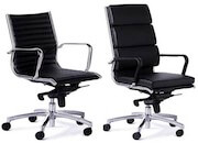 Executive Office Chairs