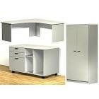 Delta Office Furniture Online