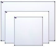 Whiteboards