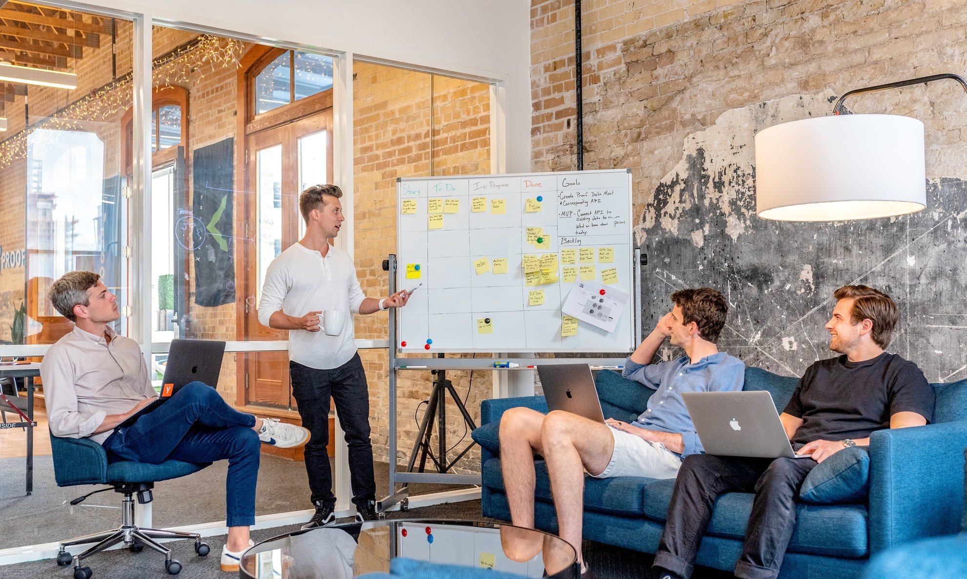 Buy Whiteboards NZ