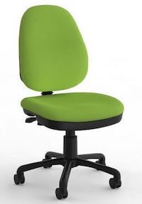 Ergonomic Chairs