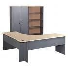 EKO Office Furniture Range