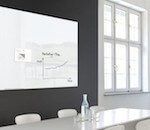 Glass Whiteboards