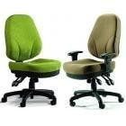 Heavy Duty Office Chairs NZ