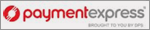 Windcave / Payment Express