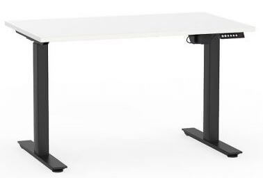Electric Stand Up Desk Wellington