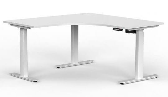 Standing Desk NZ