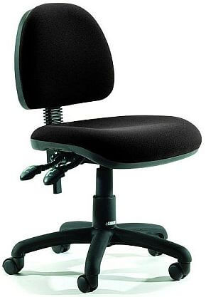 Cheap Office Chairs Wellington NZ