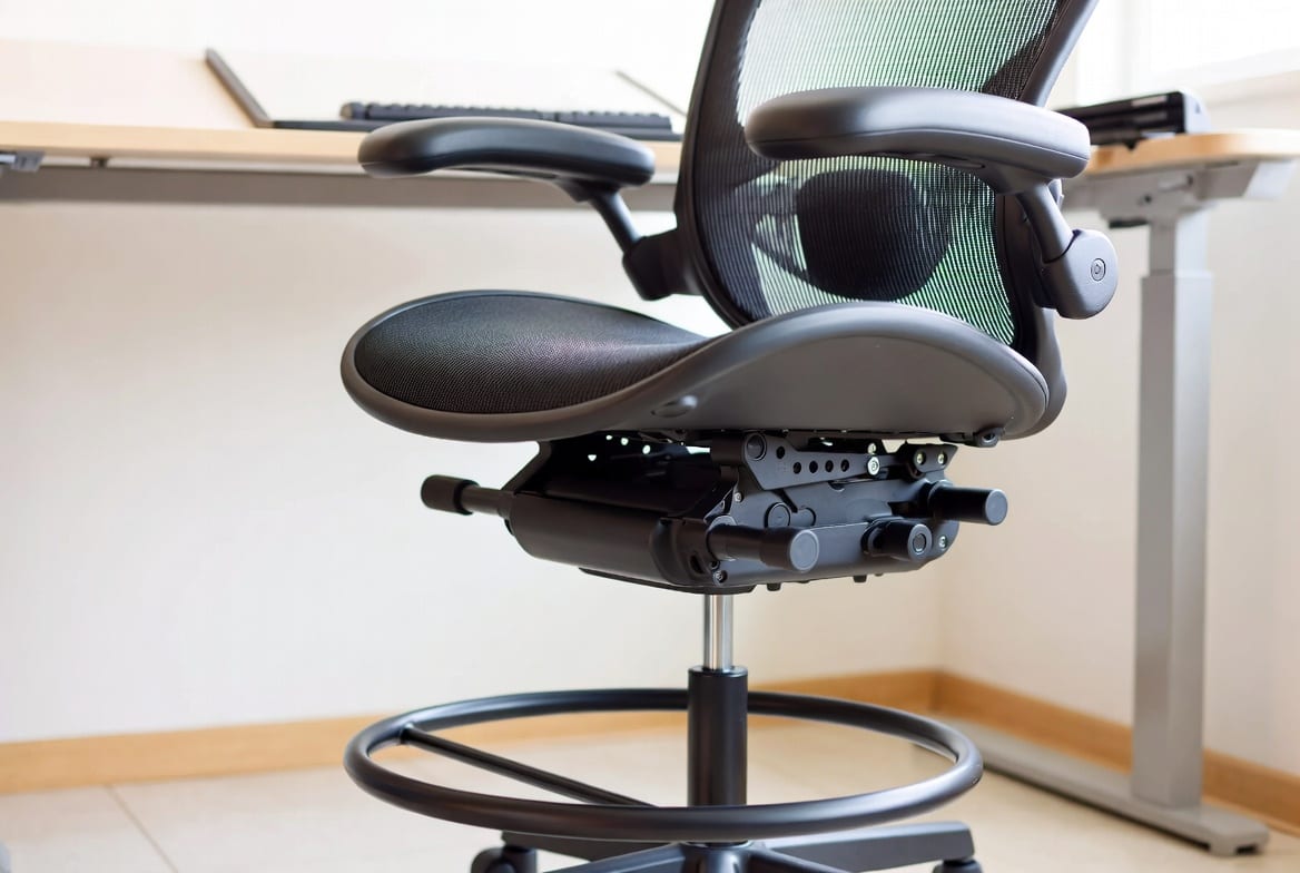 high-lift-architectural-chair-review