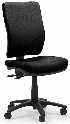 Ergonomic Office Chairs Auckland