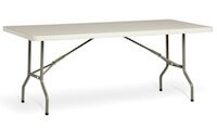 Fold Up Table NZ