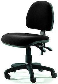 Home Office Chairs Auckland