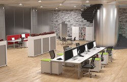 Office Furniture Auckland NZ
