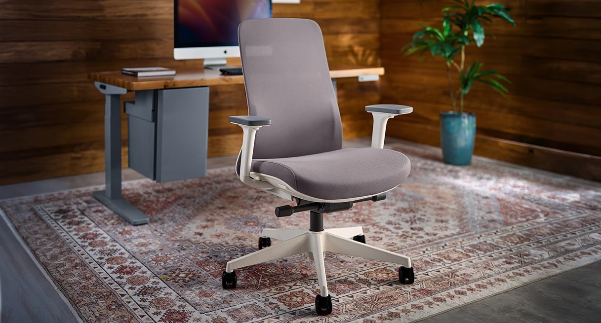 Computer Chairs NZ: Top Features to Look For