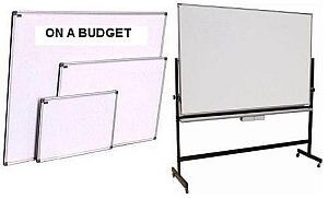 Whiteboard Auckland 4 Things You Need To Know