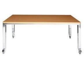 Office Tables Christchurch and Where to Find Them