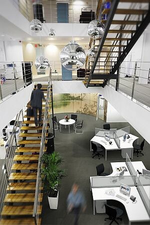Commercial Furniture Christchurch At Affordable Prices!