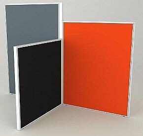 Room Dividers NZ from Capital Commercial Furniture