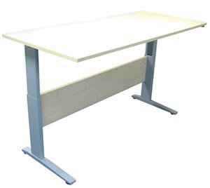 Electric Desk Auckland Buy From CCFNZ