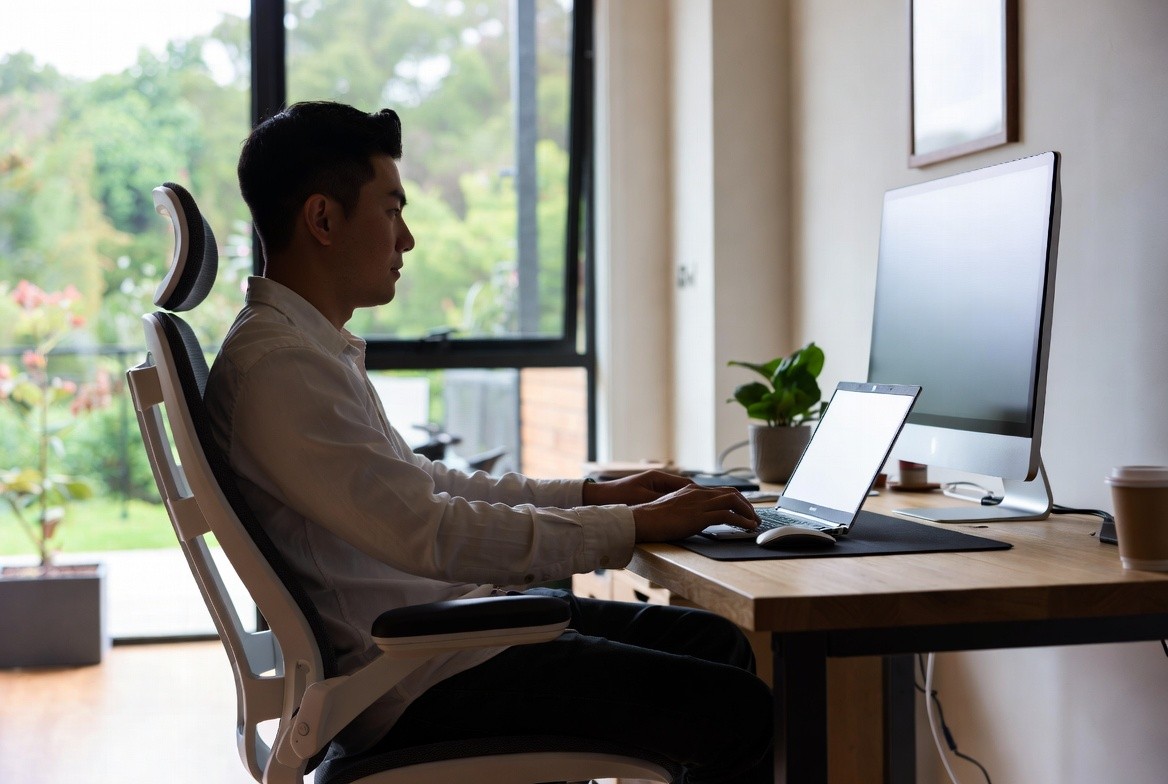 Best Home Office Chairs in Auckland, Wellington & Christchurch | Buying Guide