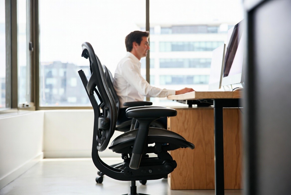Best Affordable Office Chairs in Wellington & Surrounding Areas