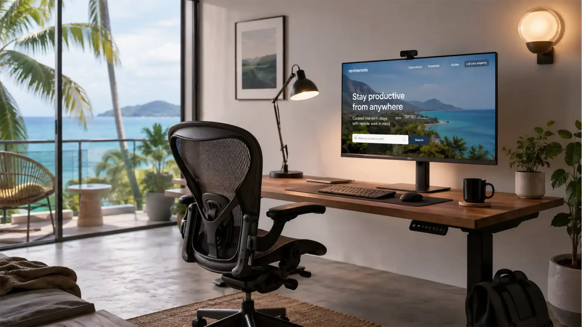 Ergonomic Office Chairs Auckland: Comfort, Support & Value