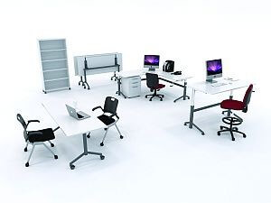 Office Desks Christchurch Where to Buy Them