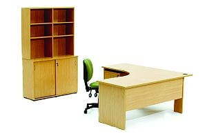 Home Office Furniture Christchurch City