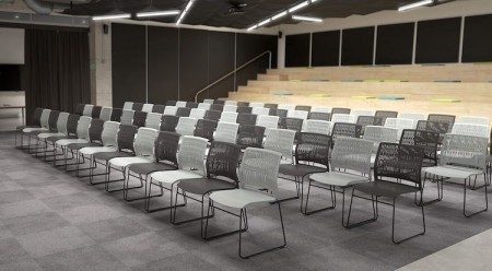 How to Choose the Best Church Chair