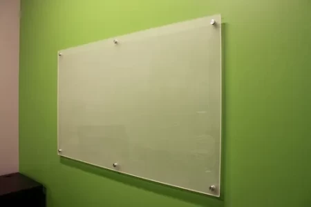 Glass Whiteboards in NZ, A Tool To Impress